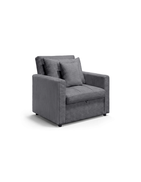 Divan