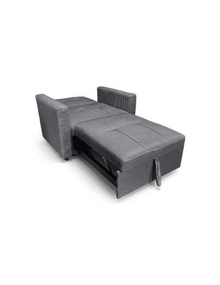 Divan