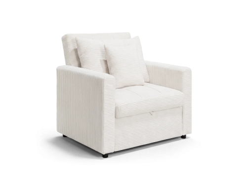 Divan | Sofá Cama Arrastre Click-Clack ORIGIN 2