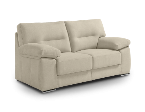 Oasis | Sofá 3 Plazas 190cm LETTO BELLO 2