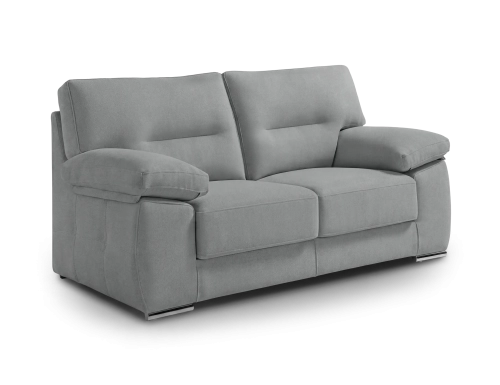 Oasis | Sofá 3 Plazas 190cm LETTO BELLO 2
