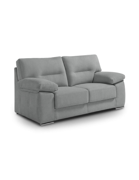 Oasis | Sofá 3 Plazas 190cm LETTO BELLO