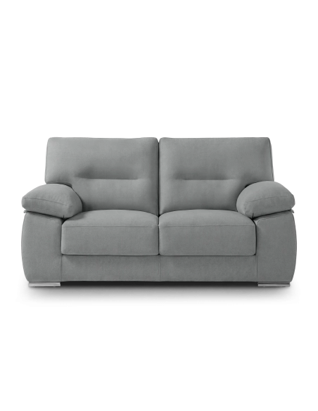 Oasis | Sofá 3 Plazas 190cm LETTO BELLO