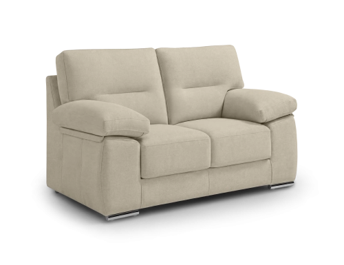 Oasis | Sofá 2 Plazas 160cm LETTO BELLO 2