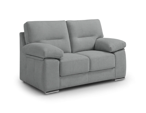 Oasis | Sofá 2 Plazas 160cm LETTO BELLO 2