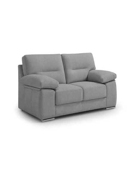 Oasis | Sofá 2 Plazas 160cm LETTO BELLO