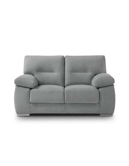 Oasis | Sofá 2 Plazas 160cm LETTO BELLO