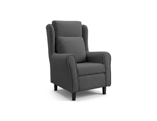 Harmony | Sillón Orejero Fijo ORIGIN 2