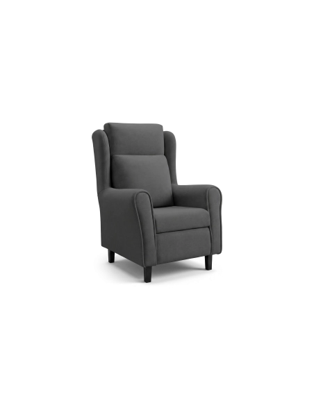 Harmony | Sillón Orejero Fijo ORIGIN