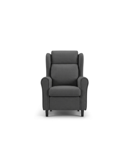 Harmony | Sillón Orejero Fijo ORIGIN