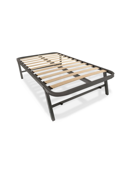 Bajo Nido | Somier de Arrastre Bajo Nido MASTER