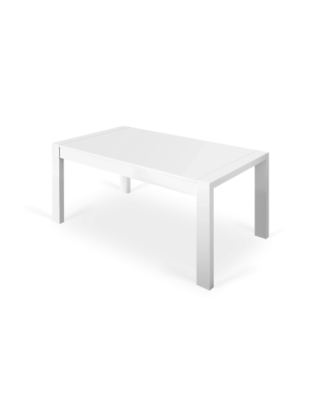 R16 | Mesa Extensible 140-210 cm LETTO BELLO