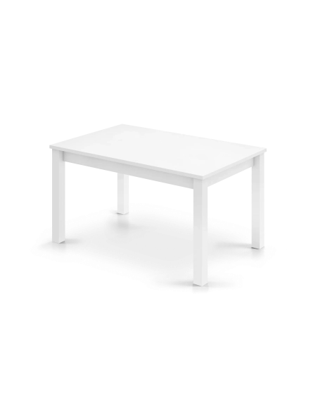 R7 | Mesa Extensible 120-160cm LETTO BELLO
