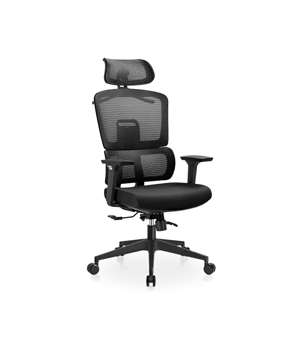 Distribuidor mayorista de muebles estética office