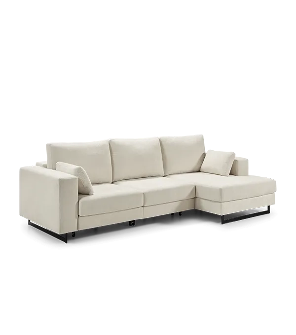 Distribuidor mayorista de muebles de relax por mayor