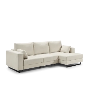 SOFAS Y RELAX