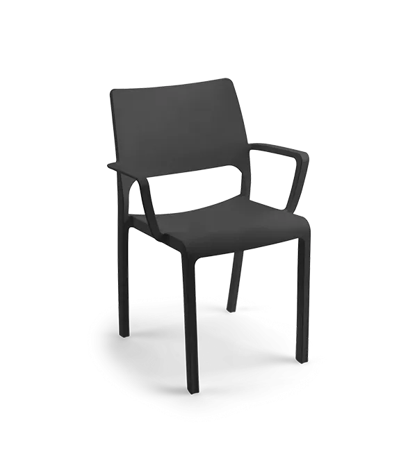 Outdoor LETTO BELLO | Muebles de Exterior Resistentes y Funcionales