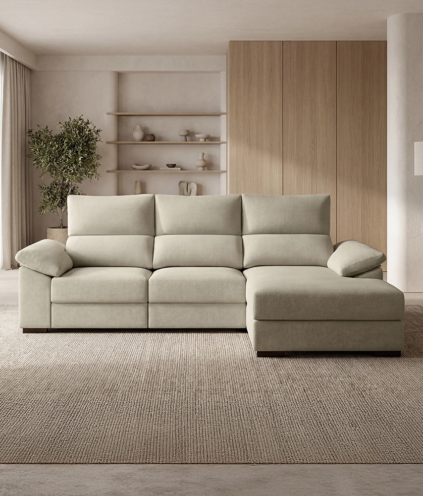 Sofas Letto Bello